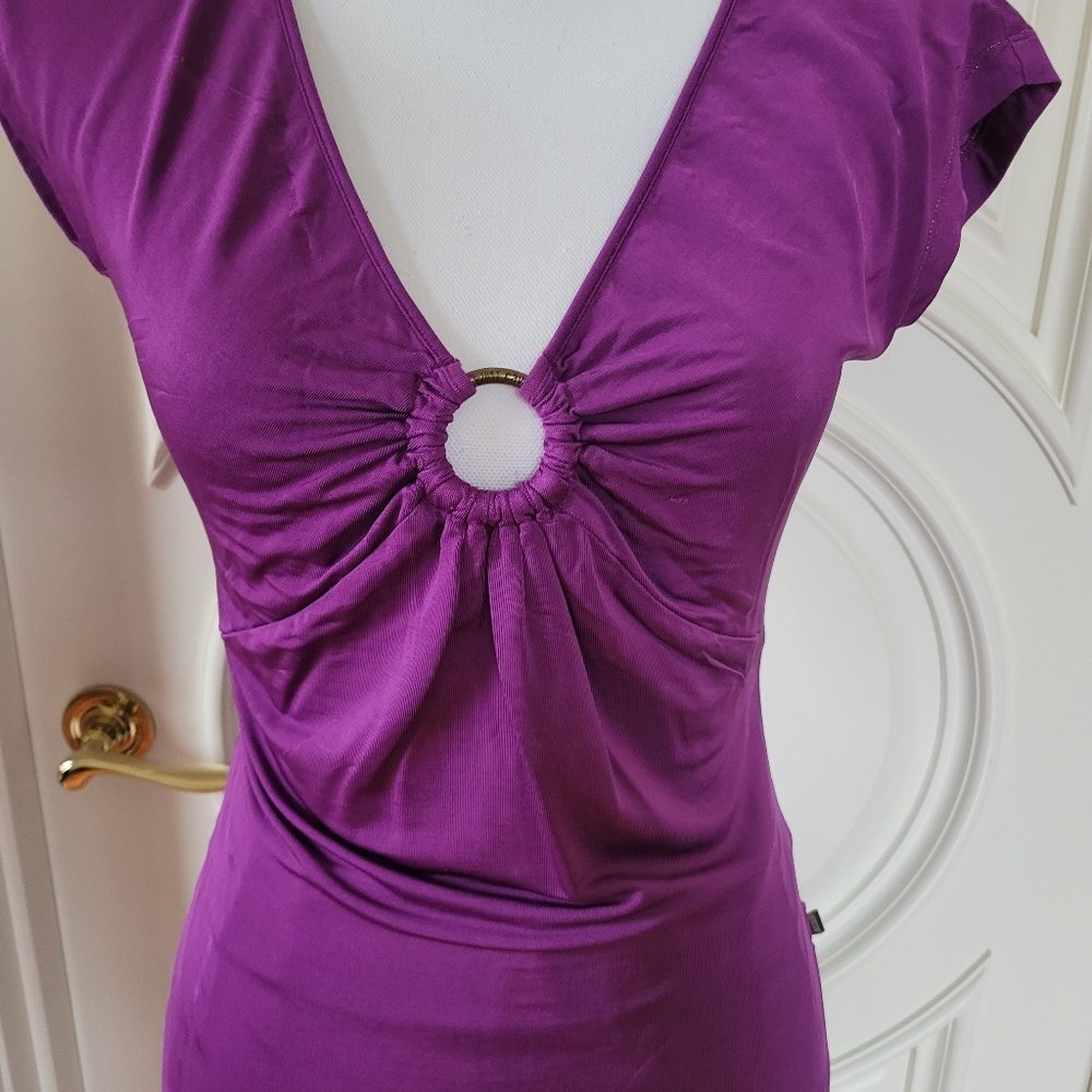 Top - Picture 5 of 6